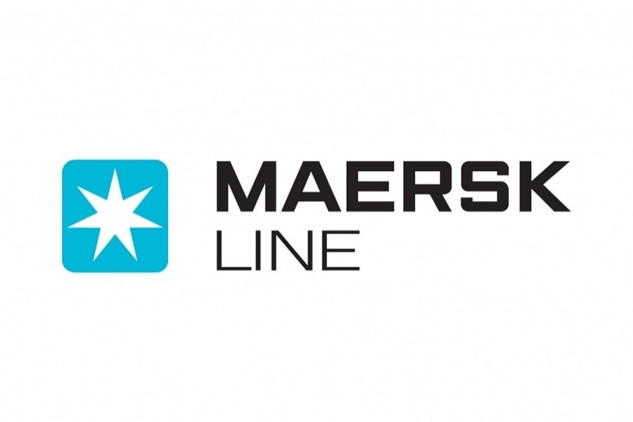 Patenga Container Terminal operation: Top RMG buyers lobby for contracting Maersk