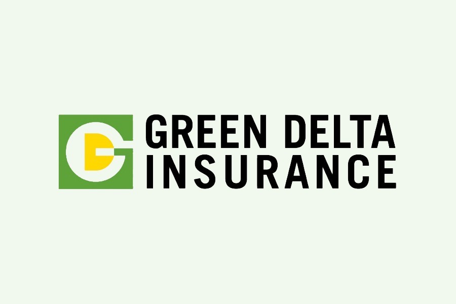 Green Delta Insurance to sponsor MF, ETF