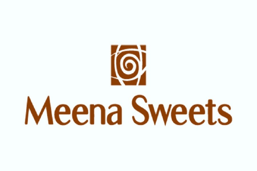 Enhance HR efficiency at Meena Sweets as an Executive