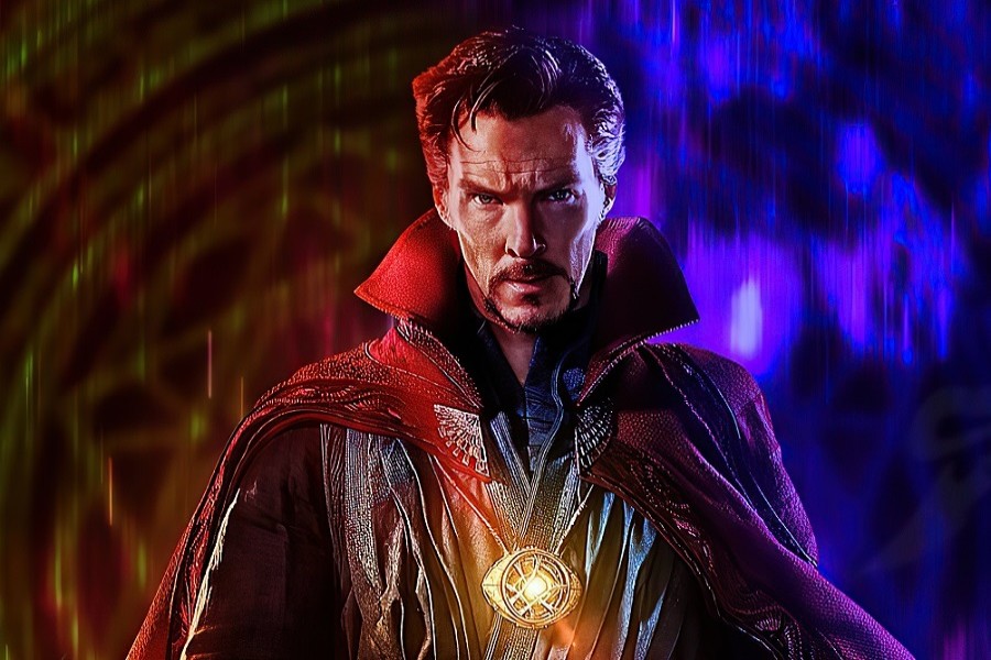Doctor Strange in the Multiverse of Madness: How mad the cinema actually is?