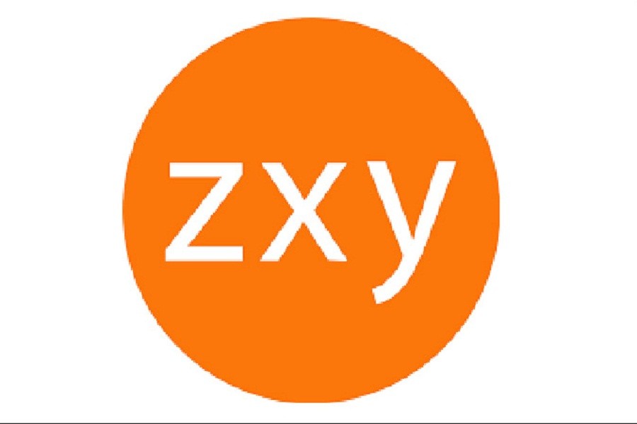 Join ZYX International as an HR Business Partner