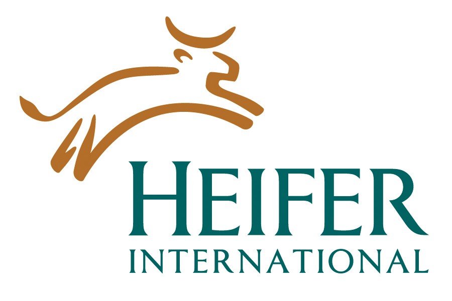Join Heifer International as an Administrative Officer