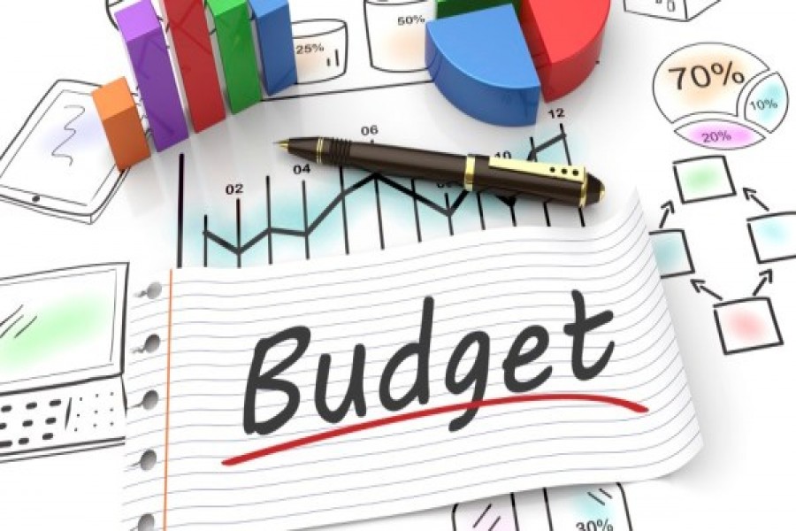 High priority sectors in  next budget