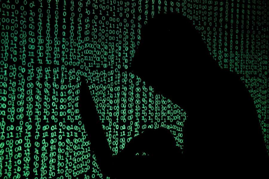 Tech firms say India’s cyber rules may create 'environment of fear'