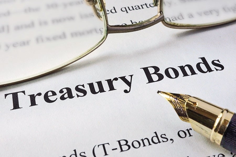 T-bond trading in secondary market: Stakeholders to sign deal on June 12