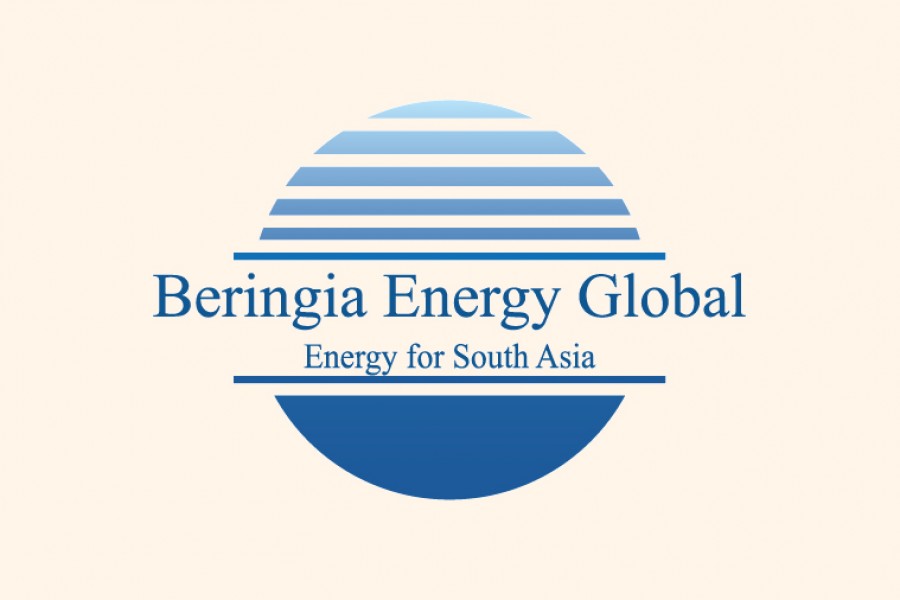 Beringia Energy acquires 2 furnace oil-fired power plants from Maisha Group