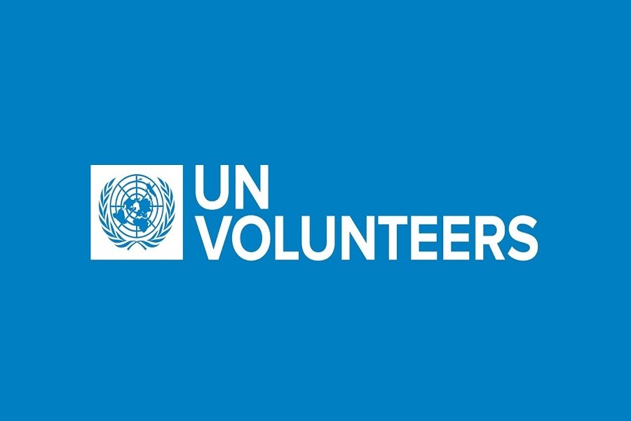 Join United Nations Volunteers as a Communications Officer
