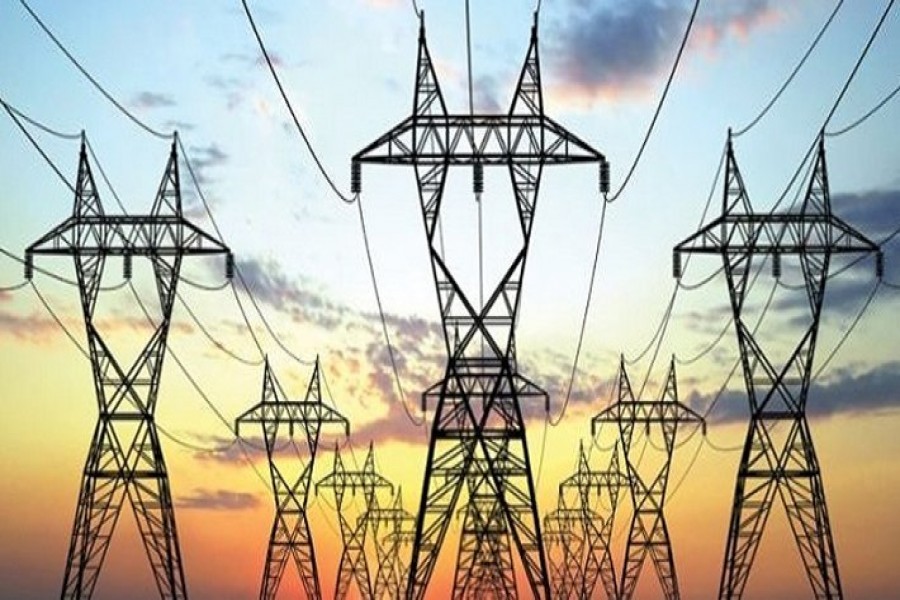 Allocation of power and energy slashed in budget for FY23