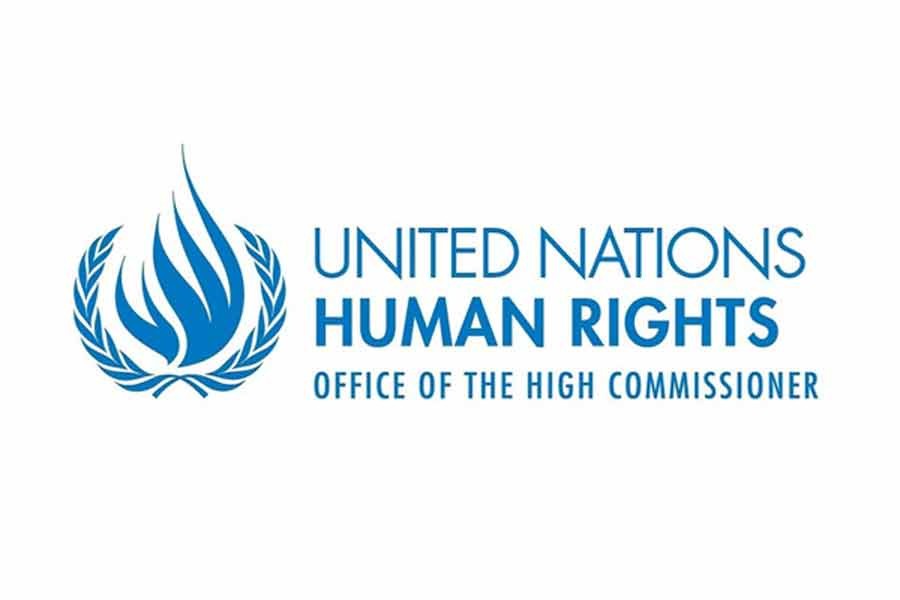 UN agency urges Bangladesh to renew Odhikar’s registration