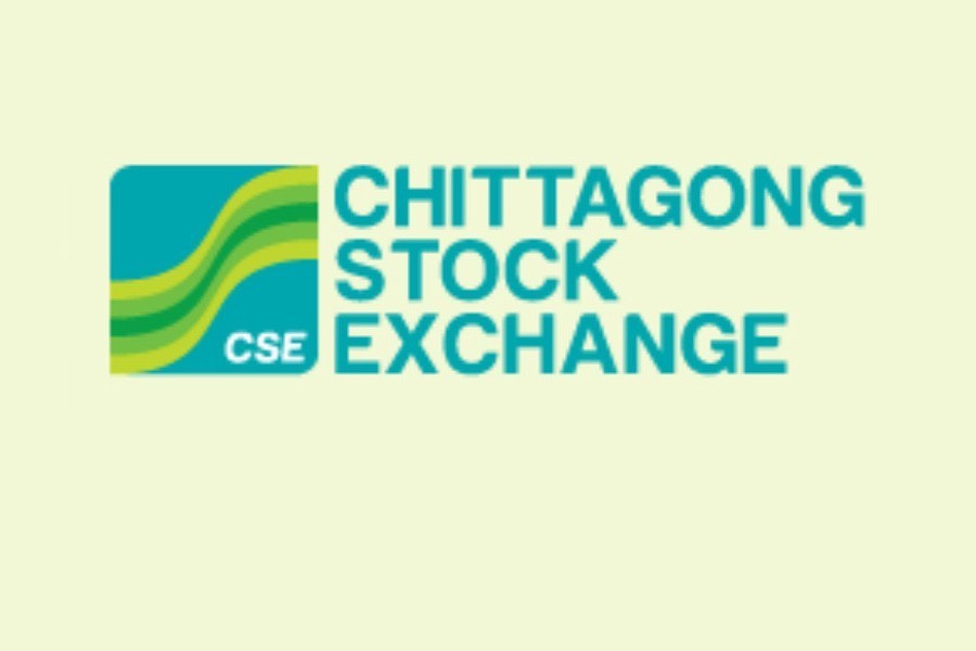 CSE for continuation of money whitening thru stock market