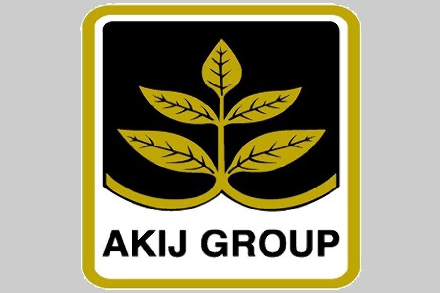 Protocol Officer job open at Akij with handsome salary offerings