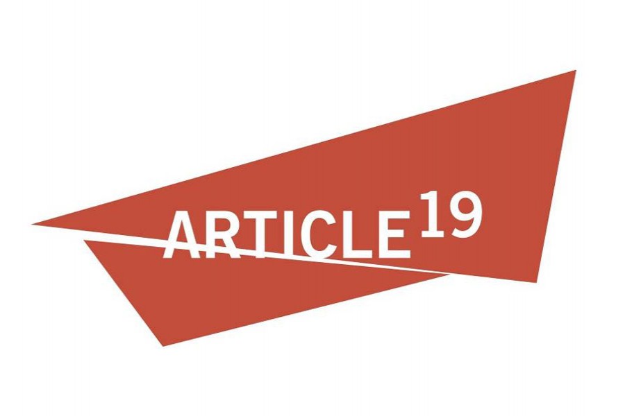 ARTICLE 19 to support troubled journalists in Bangladesh