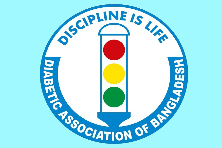 Job opportunity as a Research Assistant at the Diabetic Association of Bangladesh