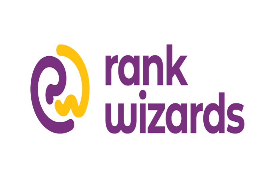 Join Rank Wizards as a Content Developer