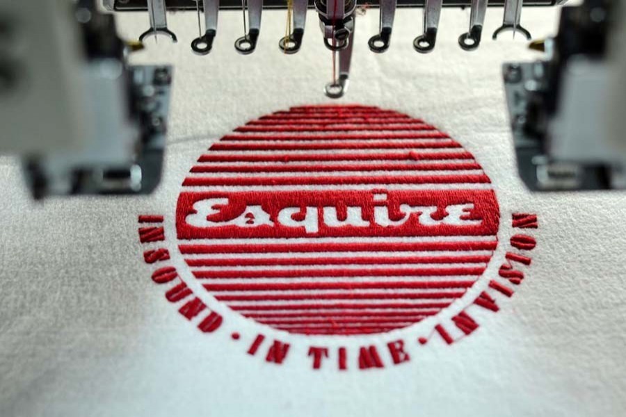 Esquire Knit to invest Tk 47.77 million in a subsidiary