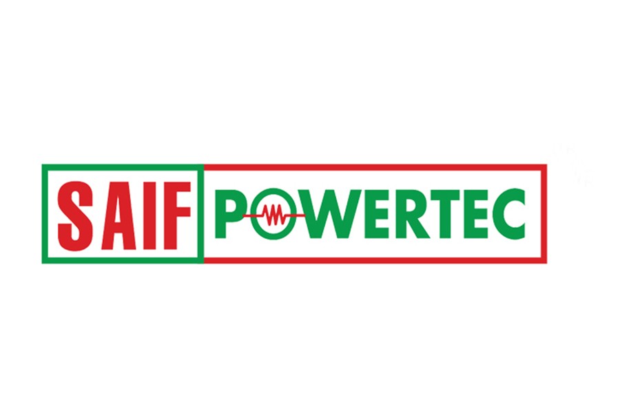 Saif Powertec to acquire Saif Maritime LLC