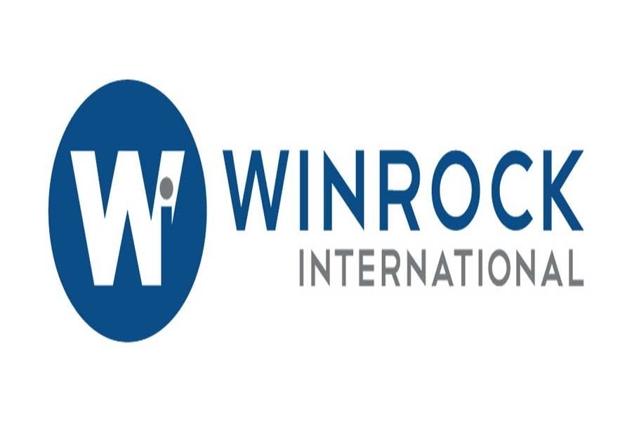 Job opportunity at Winrock International