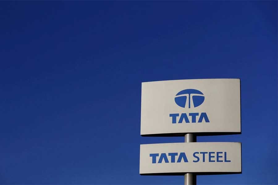Tata Steel buys Russian coal weeks after vowing to cut ties
