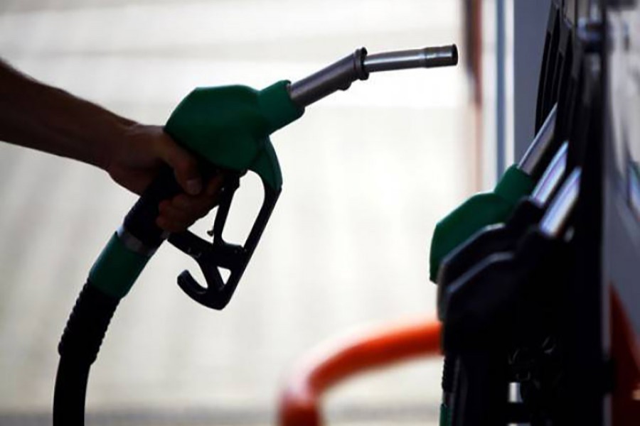 CAB urges govt to revise fuel prices