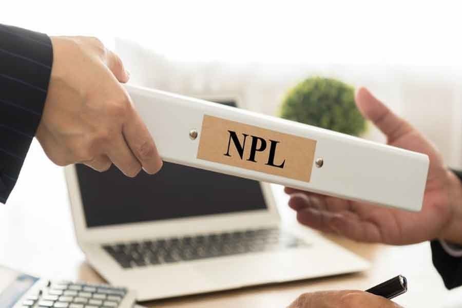 Recovery of banks' NPL: AMCs both in pvt, public sectors ‘could be an option’