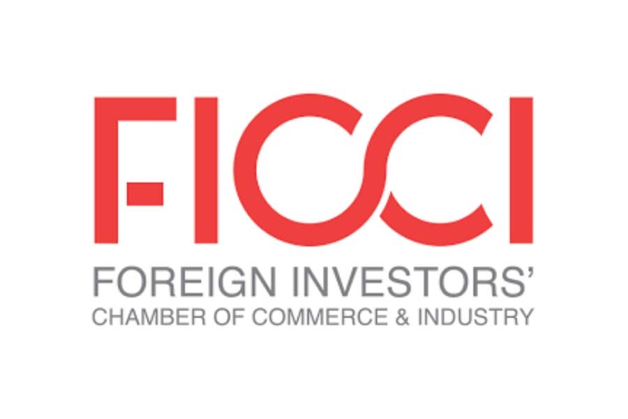 WPPF provisions to be detrimental to compliant taxpayers: FICCI