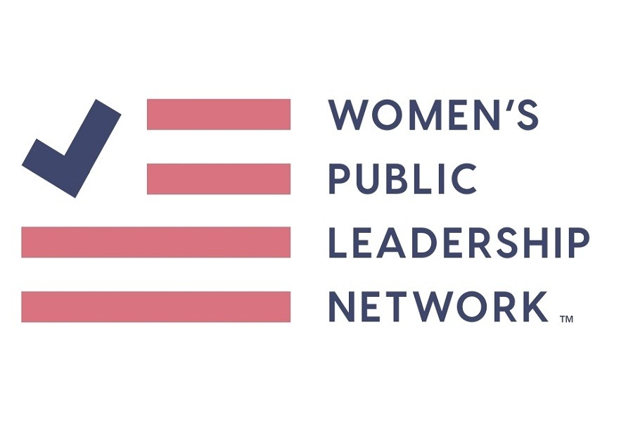 Women’s Public Leadership Network Fellowship is accepting applications