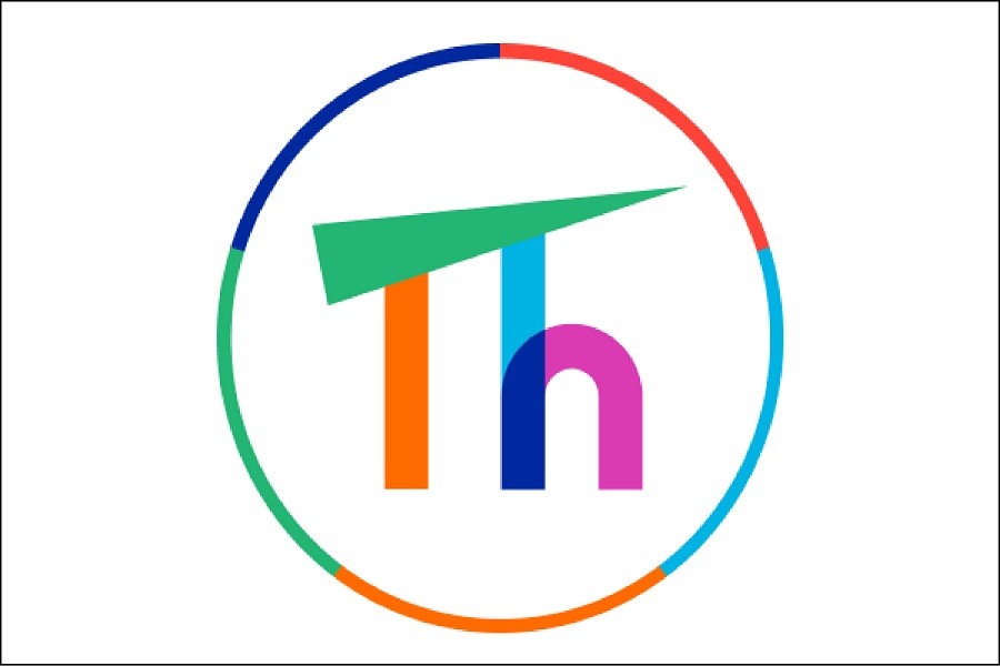 Opportunity to join Thrive Edtech as developer