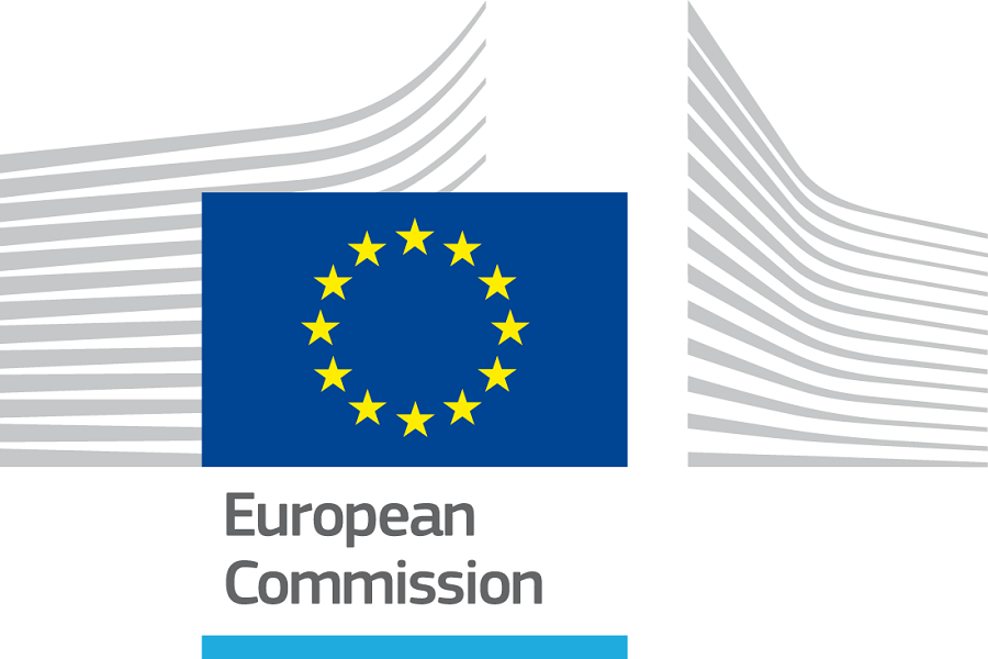 The European Commission has 2 openings for Programme Assistant