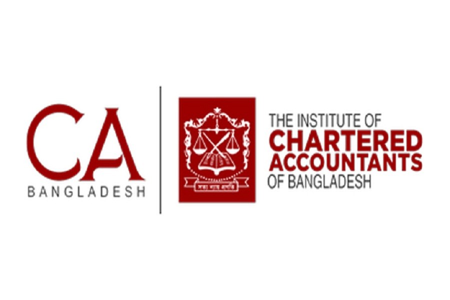 ICAB needs 3 English Language Instructors and 3 Audit Trainers