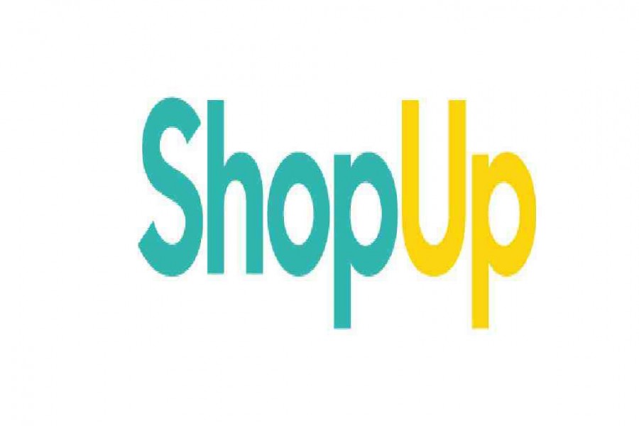 ShopUp raises fresh $65m from US-based Valar Ventures