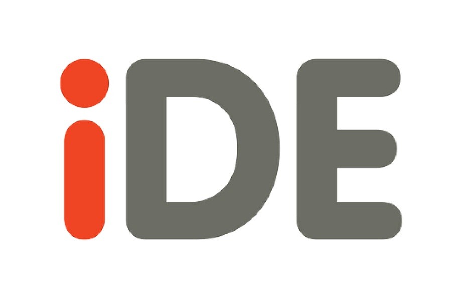 Join international NGO iDE as a Technical Specialist