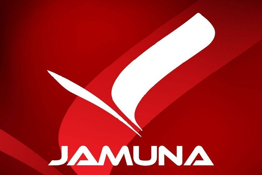 Job Opportunity at Jamuna Electronics as Business Operation Manager