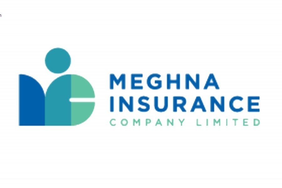 Meghna Insurance stock keeps rising since debut