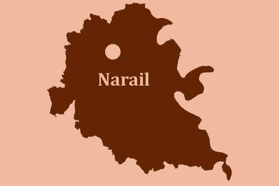 Narail students barred from using mobile phones in schools, colleges, madrasas