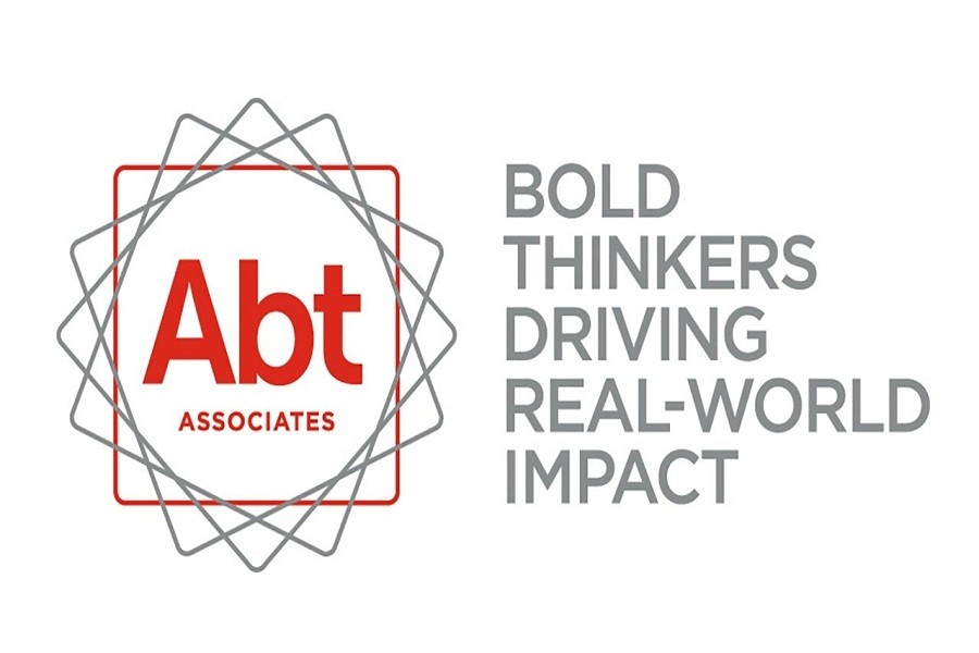 Join Abt Associates as a Communication, Documentation and Learning Officer
