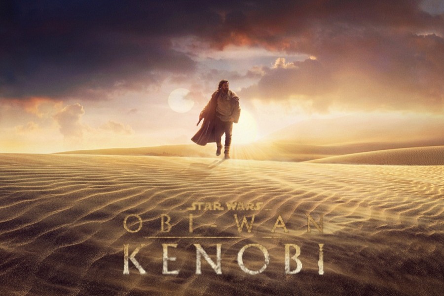 Obi-wan Kenobi: A nostalgic connection to different Star Wars trilogies