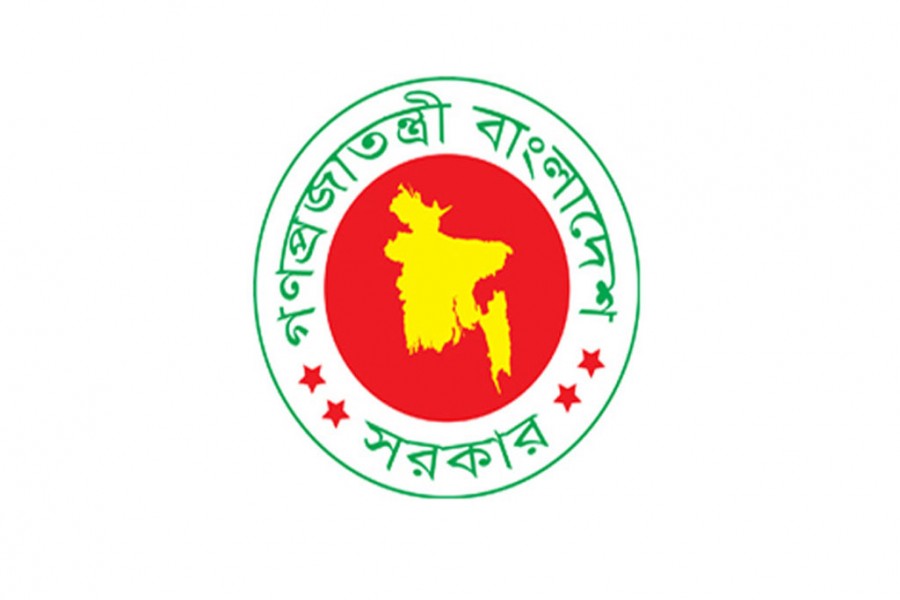 Bangladesh plans to stop vehicle purchase for govt institutions 