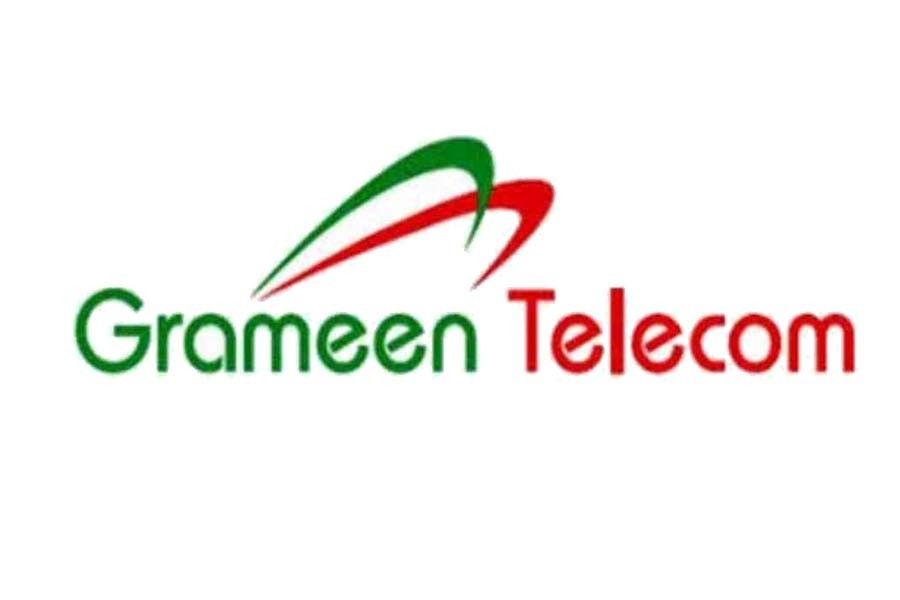 Six bank accounts of Grameen Telecom employees’ lawyer frozen