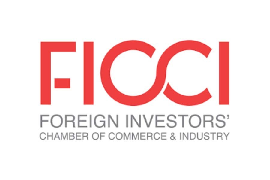 FICCI welcomes amended Finance Bill