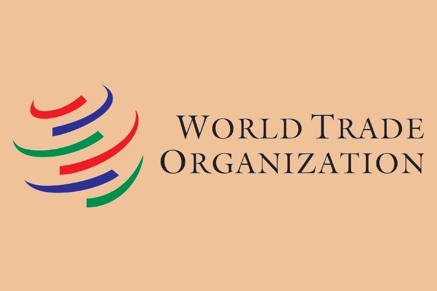 Urgency of WTO reform