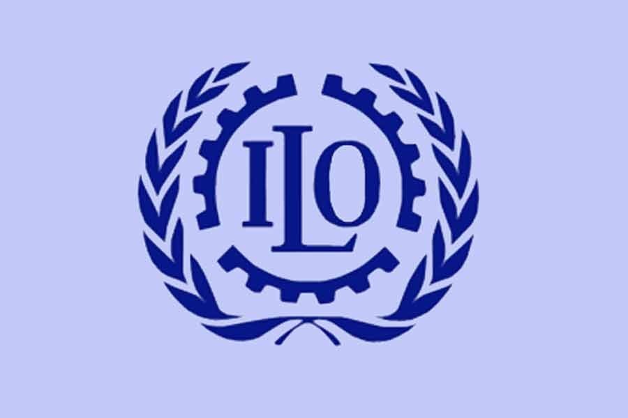 Job Opportunity at ILO as National Consultant