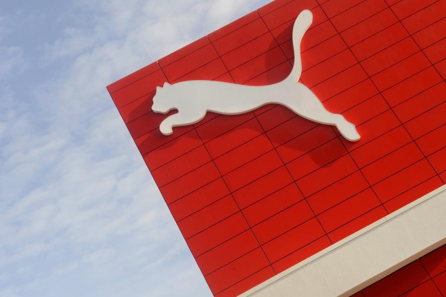 PUMA keen to increase sourcing of high-end garments from Bangladesh