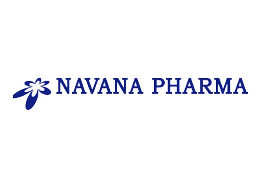 Navana Pharma’s cut-off price fixed at Tk 34 each