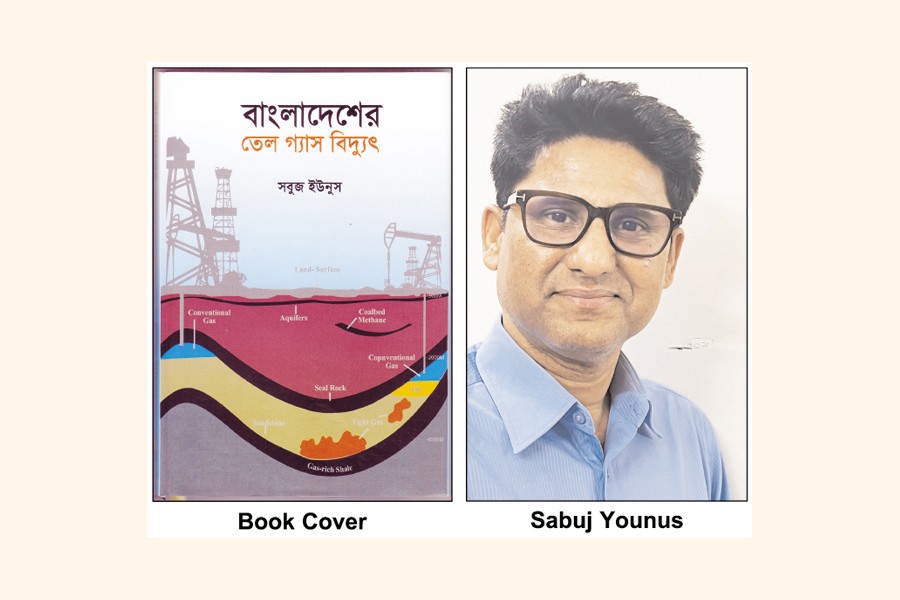 An introduction to Bangladesh's energy sector