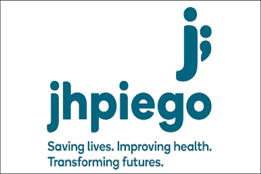 Jhepiego Bangladesh needs 2 Biomedical Engineers
