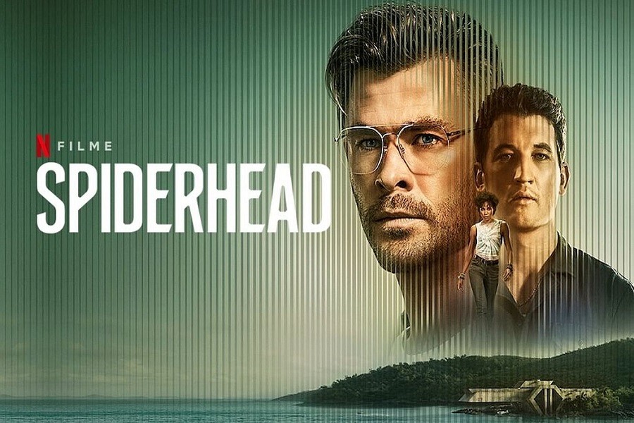 Netflix’s ‘Spiderhead’ does injustice to George Saunders’ original story