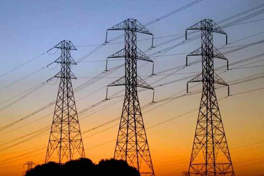 Electricity crisis emanates from overdependence on import fuel