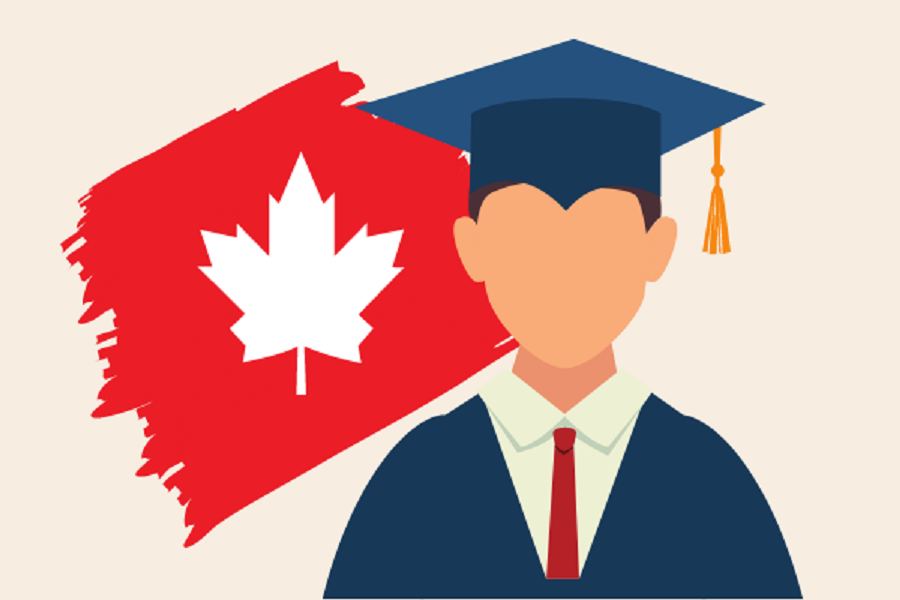 Banting Postdoctoral Fellowship opportunity in Canada