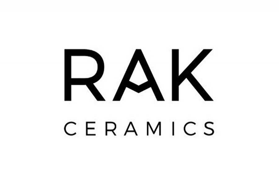 RAK Ceramics to set up bath fittings plant