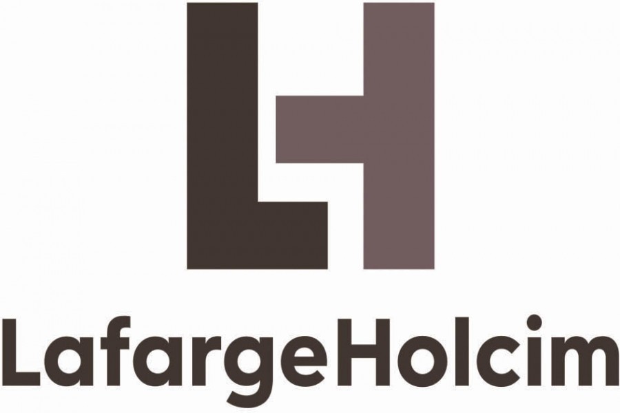 LafargeHolcim Q2 EPS jumps 10 per cent